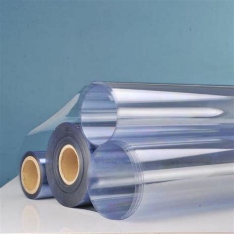 metallic pvc sheet for vacuum pressing|vacuum forming plastics.